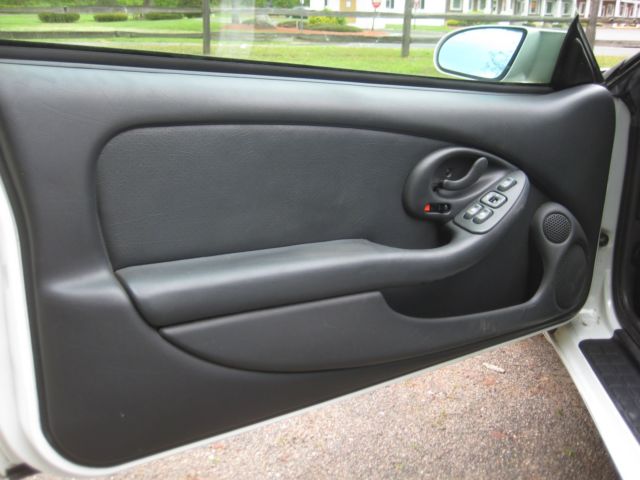 1994 Pontiac Firebird - photo 10