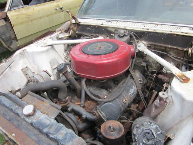 1964 AMC Other