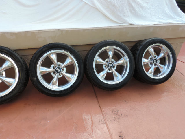 1972 De Tomaso Other - photo 3