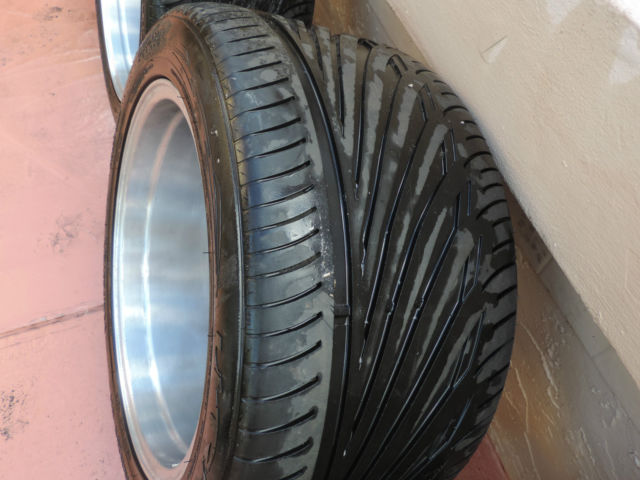 1972 De Tomaso Other - photo 4