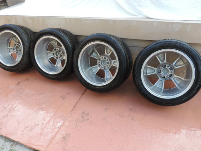 1972 De Tomaso Other - photo 7