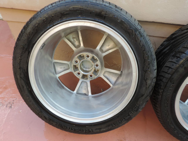 1972 De Tomaso Other - photo 8