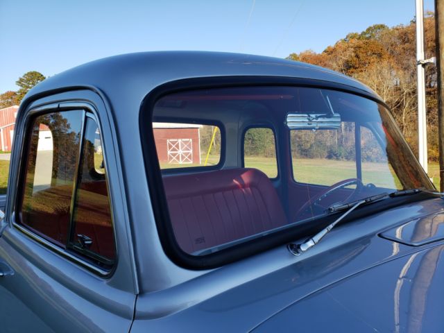 1954 Chevrolet Other Pickups - photo 4