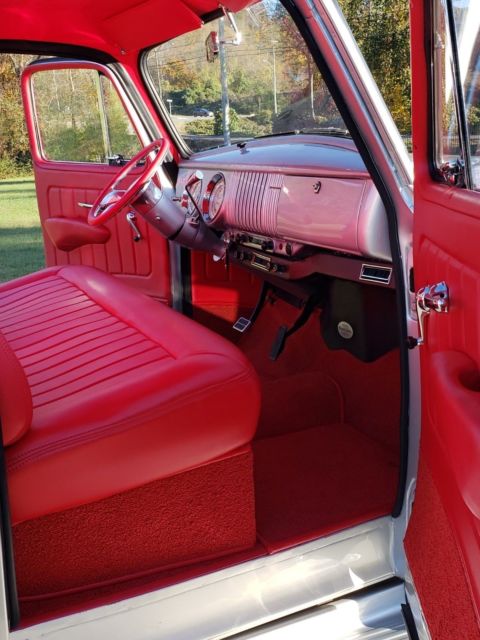 1954 Chevrolet Other Pickups - photo 5