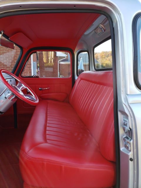1954 Chevrolet Other Pickups - photo 7