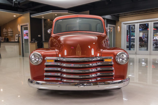 1948 Chevrolet Other Pickups - photo 7