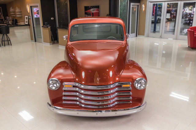 1948 Chevrolet Other Pickups - photo 8