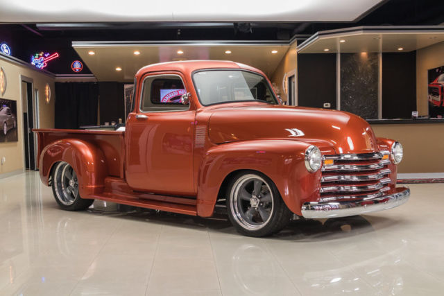 1948 Chevrolet Other Pickups - photo 9