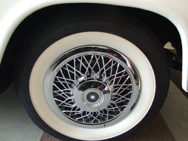 1956 Plymouth Fury 2 Dr. Hardtop - photo 10