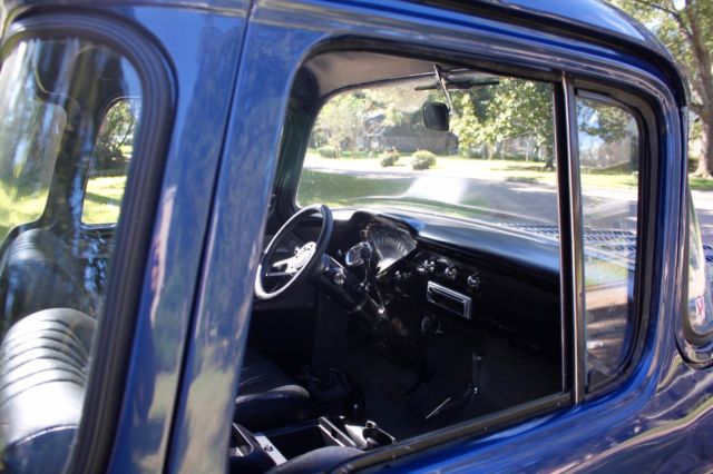 1955 Chevrolet Other Pickups - photo 10