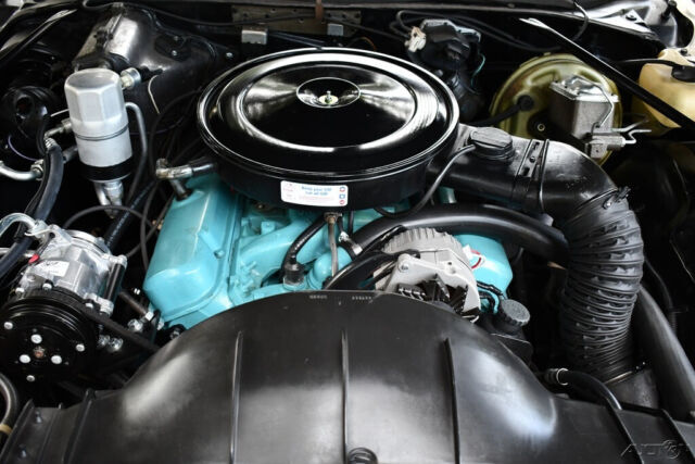 1973 Pontiac GTO Buckets Console None Better!! - photo 12