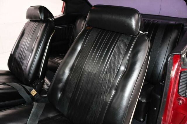 1970 Chevrolet Chevelle -- - photo 12