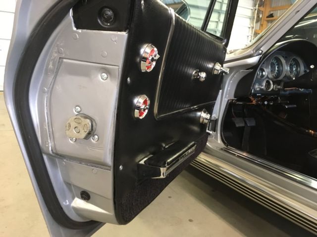 1964 Chevrolet Corvette - photo 6
