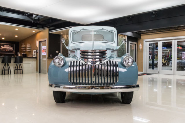 1945 Chevrolet Other Pickups - photo 6