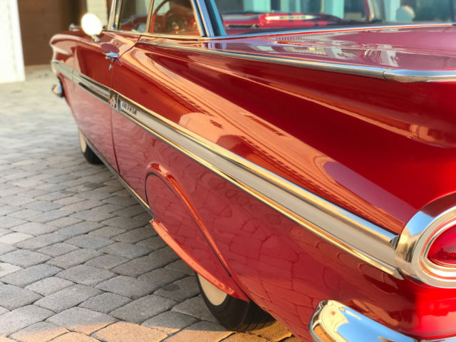 1959 Chevrolet Impala - photo 10