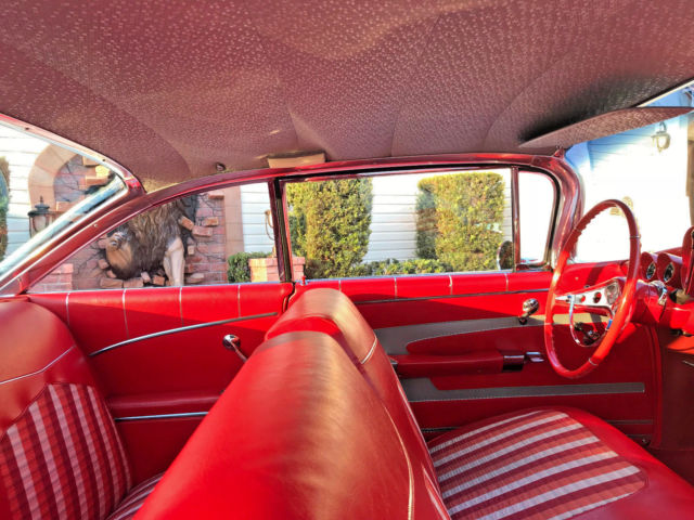 1959 Chevrolet Impala - photo 13