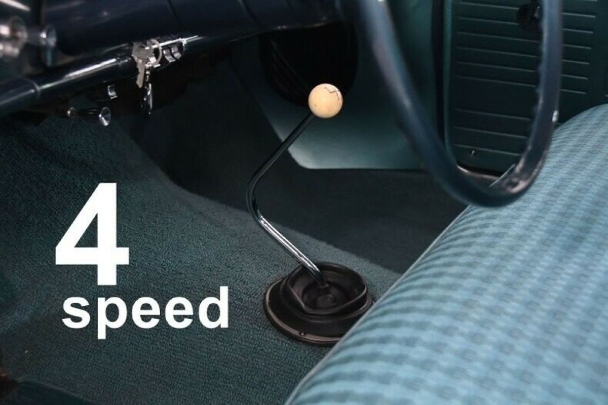1963 Chevrolet Other - photo 6