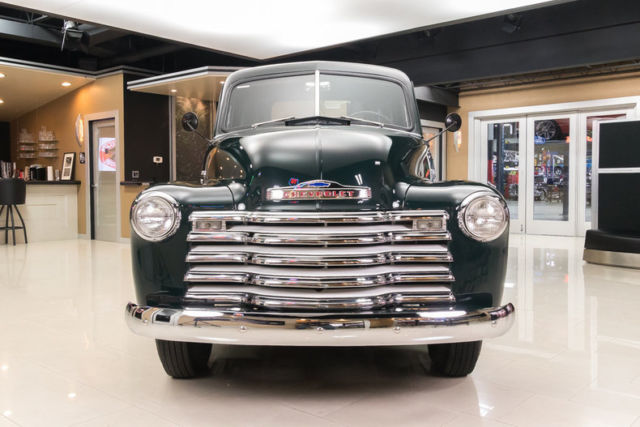 1949 Chevrolet Other Pickups 3/4 Ton Pickup - photo 6
