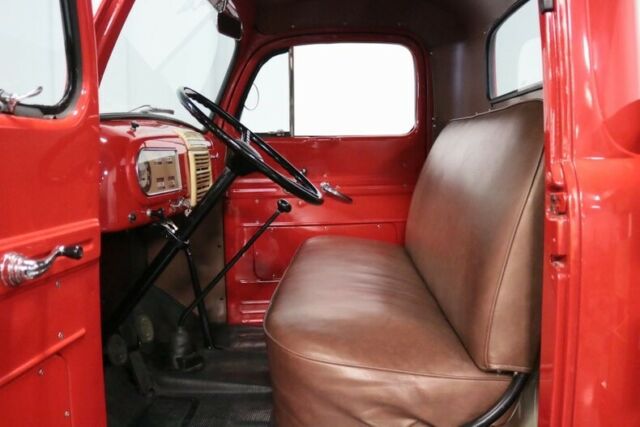 1948 Ford Other Pickups Stake Bed - photo 5