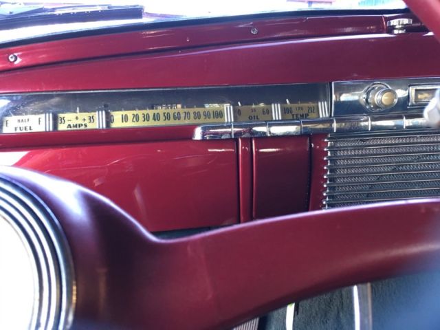 1947 Other Makes G80 - photo 10