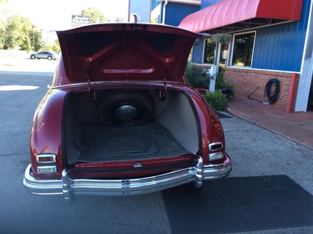 1947 Other Makes G80 - photo 3