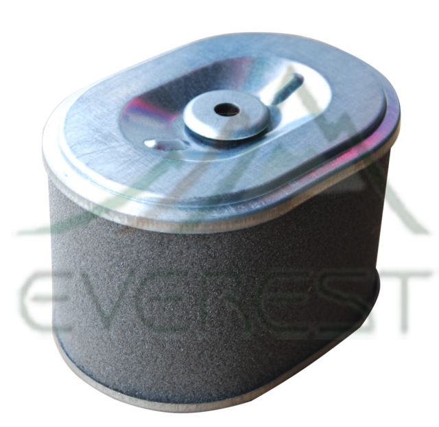 For Honda GX240 GX270 Recoil Carburetor Ignition Coil Spark Plug Air Filter Gas - photo 4