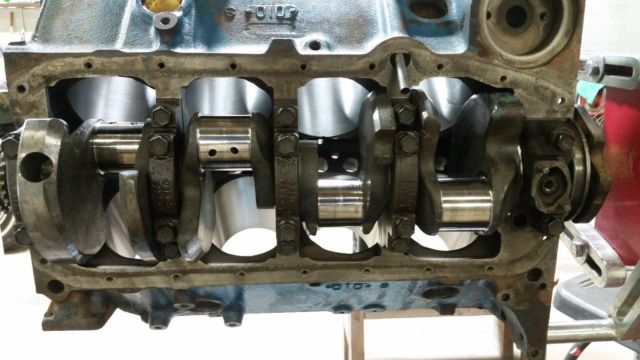 1980 Chevrolet Camaro Z28 350 4 Speed T-Top **FREE SHIPPING** - photo 3