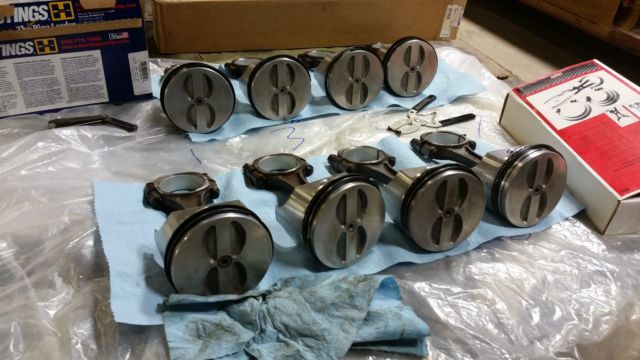 1980 Chevrolet Camaro Z28 350 4 Speed T-Top **FREE SHIPPING** - photo 4