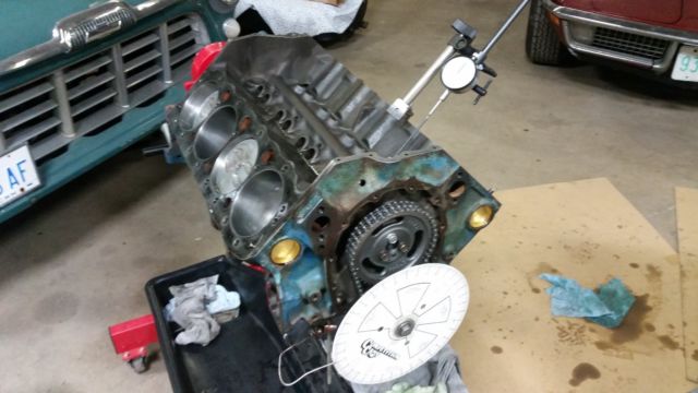 1980 Chevrolet Camaro Z28 350 4 Speed T-Top **FREE SHIPPING** - photo 5