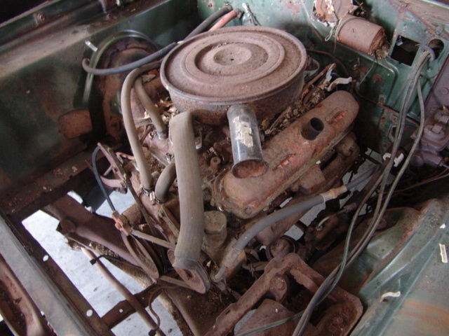 1968 Dodge Charger FREE SHIPPING! - photo 13