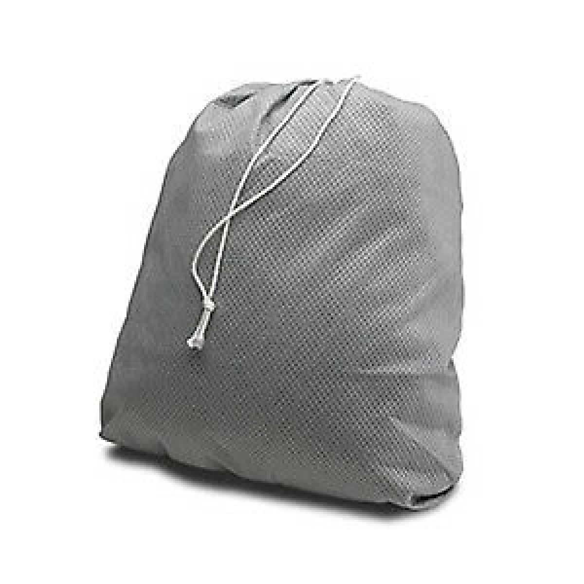 All-Weather Car Cover for 1995 Geo Prizm Sedan 4-Door - photo 5