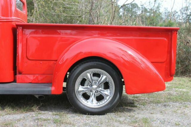 1939 Ford Pickup -- - photo 7