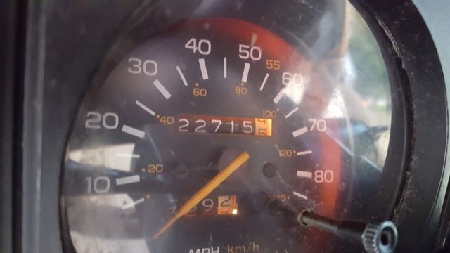 1984 Pontiac Trans Am - photo 12