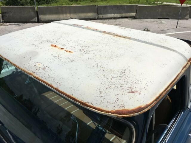 1966 Chevrolet C-10 BAGGED CUSTOM PATINA SHOP TRUCK - photo 11