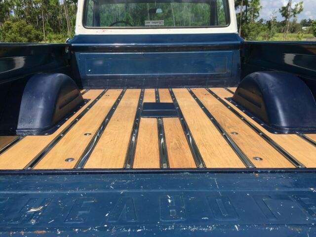 1966 Chevrolet C-10 BAGGED CUSTOM PATINA SHOP TRUCK - photo 13