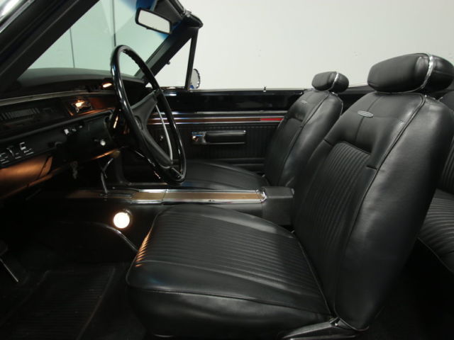 1969 Dodge Coronet R/T Tribute - photo 4