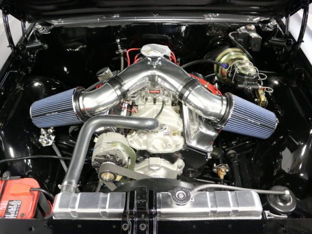 1964 Pontiac Le Mans - photo 4