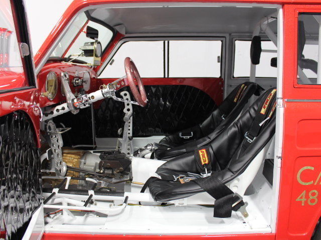 1948 Other Makes - photo 3