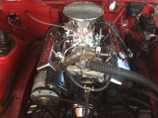 1989 Pontiac Firebird GTA - photo 11