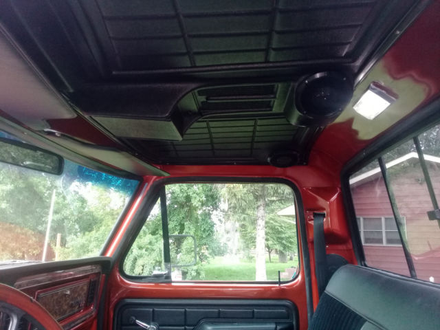 1978 Ford F-150 XLT - photo 10