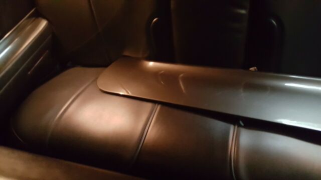 1967 Cadillac DeVille - photo 12