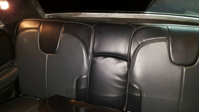 1967 Cadillac DeVille - photo 13