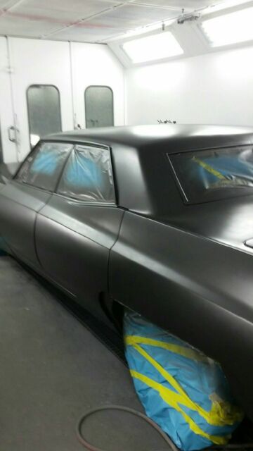 1967 Cadillac DeVille - photo 5