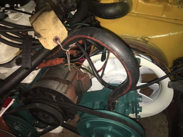 1970 Fiat Other - photo 7