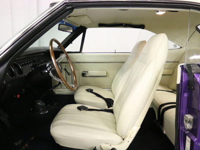 1970 Dodge Coronet Super Bee - photo 5