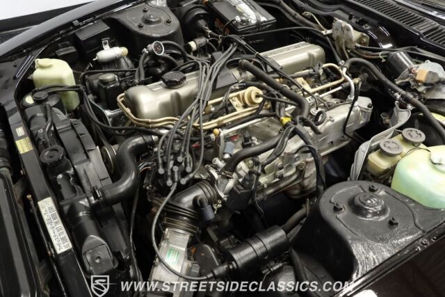 1979 Datsun Z-Series - photo 4