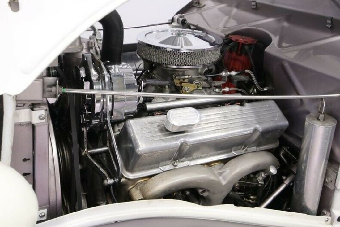 1934 Ford Other Streetrod - photo 4