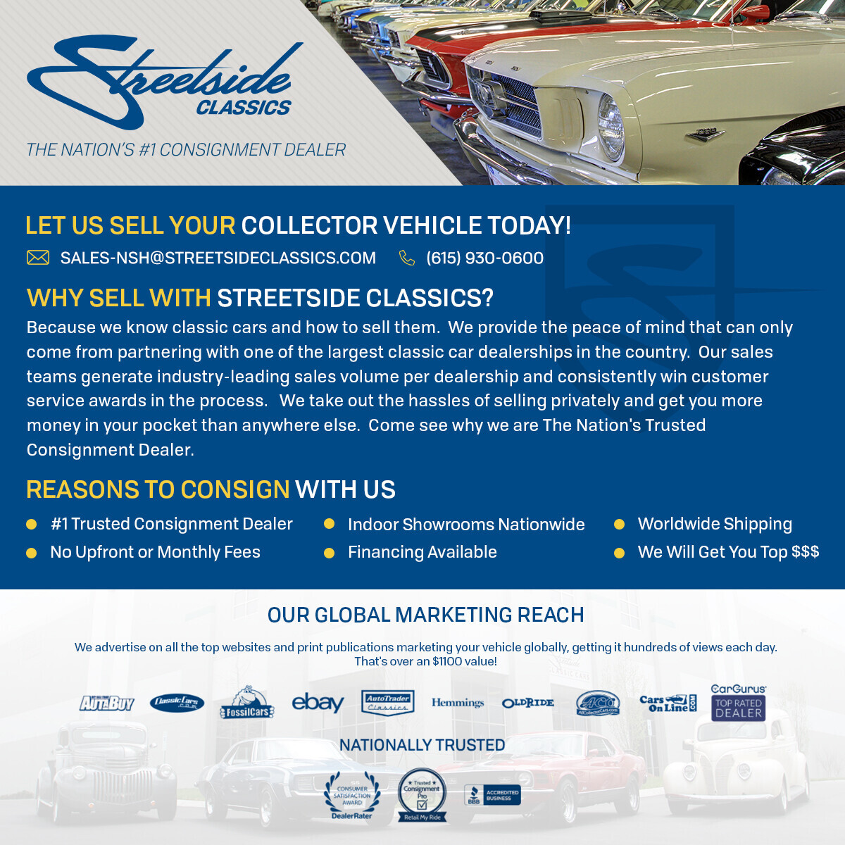 1972 Oldsmobile Cutlass Convertible - photo 2