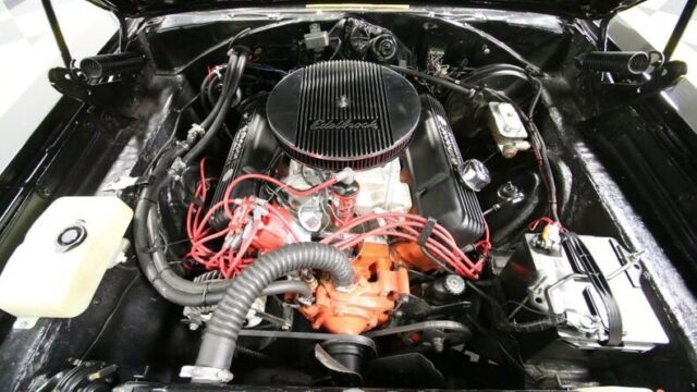 1969 Plymouth GTX -- - photo 4