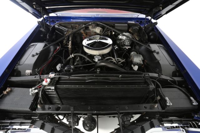 1967 Cadillac DeVille De Ville - photo 6